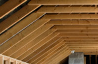 Rotton Park pitched insulation quotes