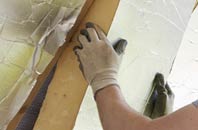 rated Rotton Park roof insulation companies